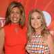 Illustration for article titled em/emKathie Lee Gifford is leaving iToday/i, shattering the biggest friendship in news